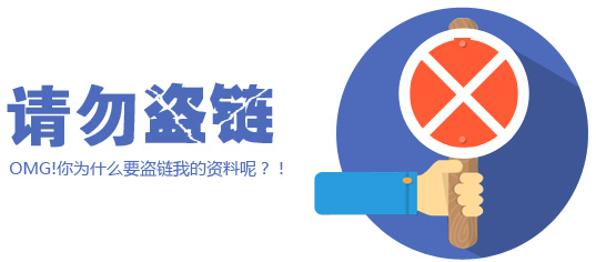 如何管理好鈑金車(chē)間 如何管理好鈑金車(chē)間